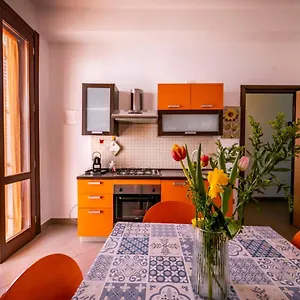 House&villas - A'mare Appartamento