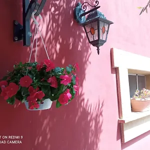 Stella Casa vacanze