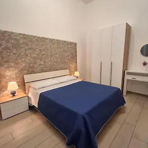Casa Carruvedda Casa vacanze